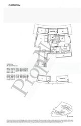 One Pearl Bank (D3), Apartment #486005051